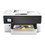 Outlet: HP OfficeJet Pro 7720 AiO