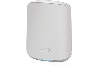 Outlet: Netgear Orbi RBS350 Multiroom Wifi systeem - Single