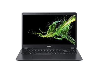 Acer Aspire 3 - A315-56-3758