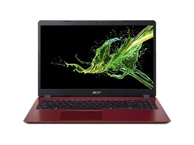 Acer Aspire 3 A315-56-31AK