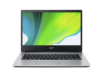 Acer Aspire 3 - A314-22-R8EZ