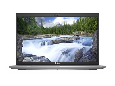 Outlet: DELL Latitude 5520 - KF4PR
