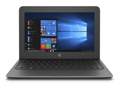 Outlet: HP Stream 11 Pro G5 - 6EB91EA