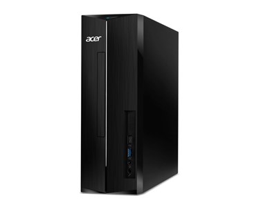 Acer Aspire XC-1760 - DT.BHWEH.012