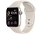 Apple Watch SE (2022) - 40 mm - Sterrenlicht