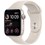 Apple Watch SE (2022) - 44 mm - Sterrenlicht