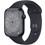Apple Watch Series 8 - 41 mm - Middernacht