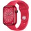 Apple Watch Series 8 - 41 mm - Rood