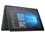 Outlet: HP ProBook x360 11 G9 Touch - 5N338ES#ABH
