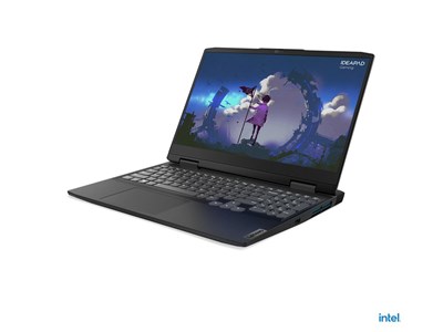 Outlet: Lenovo IdeaPad Gaming 3 - 82S900J6MH