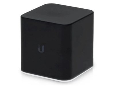 Outlet: Ubiquiti Networks airCube 300 Access Point main product image