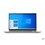 Outlet: Lenovo IdeaPad Flex 5 - 82HU014WMH