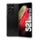 Outlet: Samsung Galaxy S21 Ultra - 128GB - Dual SIM - Zwart