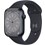 Outlet: Apple Watch Series 8 - 45 mm - Middernacht