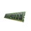 Outlet: Samsung M393AAG40M32-CAE 128GB - 3200 MHz - DIMM