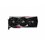 MSI GeForce RTX 4080 16GB GAMING X TRIO (DLSS 3)