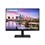 Outlet: Samsung F24T450GYU - 24&quot;