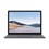 Outlet: Microsoft Surface Laptop 4 - 256 GB - Platina