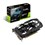 Outlet: ASUS Dual GeForce GTX 1650