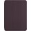 Outlet: Apple iPad Air Smart Folio - 10,9&quot; - Donkere kers