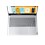 Outlet: Lenovo Yoga Slim 7 Pro - 82MS00FSMH