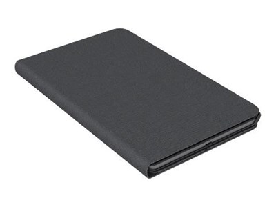 Outlet: Lenovo TAB M10 HD 2nd gen Sleeve
