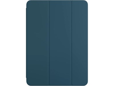Outlet: Apple iPad Air Smart Folio - 10,9&quot; - Marine Blauw