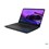 Outlet: Lenovo IdeaPad Gaming 3 - 82K1019GMH