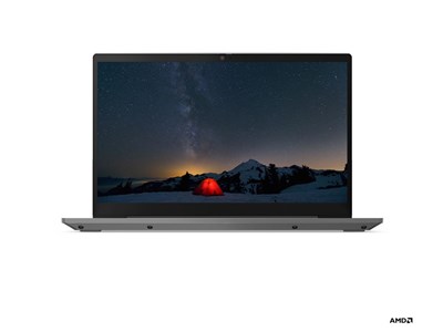 Outlet: Lenovo ThinkBook 14 G3 - 21A200BYMH