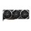 Outlet: MSI GeForce RTX 3080 Ti VENTUS 3X 12G OC