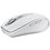 Outlet: Logitech MX Anywhere 3 - Wit -  Laser