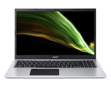 Acer Aspire 3 A315-58-36JW