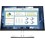 Outlet: HP E22 G4 (9VH72AA) - 21.5&quot;
