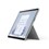 Outlet: Microsoft Surface Pro 9 - 256 GB - Platina