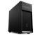 Paradigit Home &amp;amp; Office Ultimate i7 13700