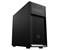Paradigit Home &amp;amp; Office Ultimate i7 13700 Pro