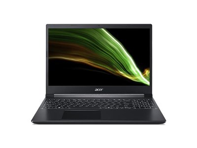 Outlet: Acer Aspire 7 A715-42G-R2P3