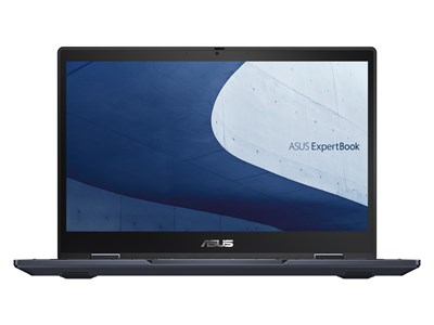 Outlet: ASUS ExpertBook B3 Flip B3402FEA-EC1126X