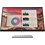 Outlet: HP E27u G4 - (189T3AA) - 27&quot;
