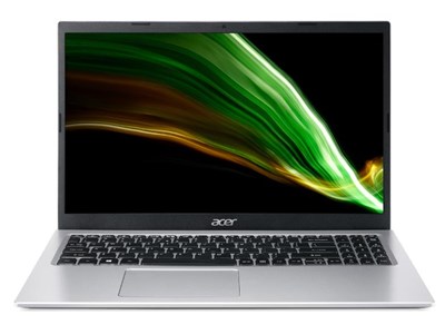 Outlet: Acer Aspire 3 A315-58-775T - NX.ADDEH.019