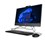 Outlet: HP Pro 240 G9 - 23.8&quot; - All-in-one PC