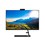 Outlet: Lenovo IdeaCentre 3 - 23.8&quot; - All-in-one PC