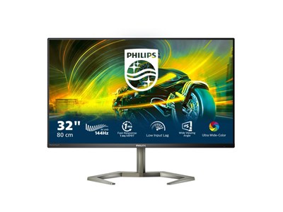 Outlet: Philips 32M1N5800A/00 - 31.5&quot;