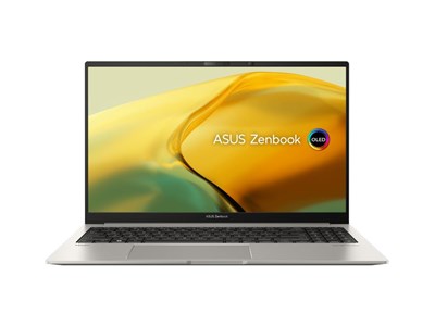 ASUS ZenBook 15 OLED UM3504DA-MA309W