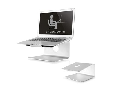 Outlet: Neomounts by Newstar laptop stand - NSLS050
