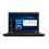 Outlet: Lenovo ThinkPad P17 G2 - 20YU006FMH
