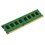 Outlet: Kingston 4GB - PC3-12800 - DIMM