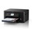 Outlet: Epson Expression Home XP-5200
