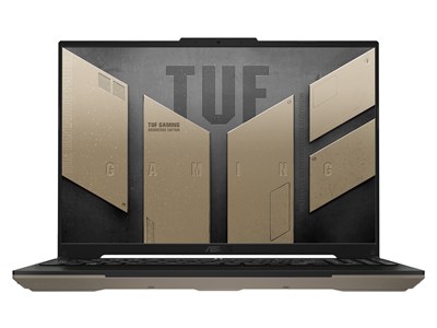 Outlet: ASUS TUF Gaming A16 Advantage Edition FA617NS-N3085W