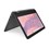Outlet: Lenovo 300e Yoga Chromebook G4 - 82W2000CMH